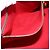 Borsa Tote LOUIS VUITTON Damier Ebene Hampstead PM N51205 LV Auth 199931V - vista 22