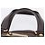 Borsa Tote LOUIS VUITTON Damier Ebene Hampstead PM N51205 LV Auth 199931V - vista 8