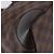 Borsa Tote LOUIS VUITTON Damier Ebene Hampstead PM N51205 LV Auth 199931V - vista 9
