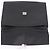 LOUIS VUITTON Taiga Porte Documents Angara Briefcase Ardoise M30772 Auth BA15145 Grigio - vista 10