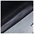 LOUIS VUITTON Taiga Porte Documents Angara Briefcase Ardoise M30772 Auth BA15145 Grigio - vista 11