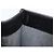 LOUIS VUITTON Taiga Porte Documents Angara Briefcase Ardoise M30772 Auth BA15145 Grigio - vista 12