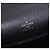 LOUIS VUITTON Taiga Porte Documents Angara Briefcase Ardoise M30772 Auth BA15145 Grigio - vista 19