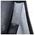 LOUIS VUITTON Taiga Porte Documents Angara Briefcase Ardoise M30772 Auth BA15145 Grigio - vista 20