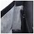 LOUIS VUITTON Taiga Porte Documents Angara Briefcase Ardoise M30772 Auth BA15145 Grigio - vista 21
