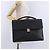 LOUIS VUITTON Taiga Porte Documents Angara Briefcase Ardoise M30772 Auth BA15145 Grigio - vista 23