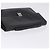 LOUIS VUITTON Taiga Porte Documents Angara Briefcase Ardoise M30772 Auth BA15145 Grigio - vista 7