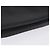 LOUIS VUITTON Taiga Porte Documents Angara Briefcase Ardoise M30772 Auth BA15145 Grigio - vista 8