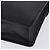 LOUIS VUITTON Taiga Porte Documents Angara Briefcase Ardoise M30772 Auth BA15145 Grigio - vista 9