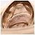 CHANEL Cambon Line Matelasse Pitillera Cuero Beige CC Auth 200101 - vista 9