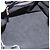 Borsa a tracolla LOUIS VUITTON Epi Petit Noe Nera M44102 LV Auth 199478 Nero - vista 11