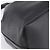 Borsa a tracolla LOUIS VUITTON Epi Petit Noe Nera M44102 LV Auth 199478 Nero - vista 14