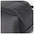 Borsa a tracolla LOUIS VUITTON Epi Petit Noe Nera M44102 LV Auth 199478 Nero - vista 15
