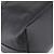 Borsa a tracolla LOUIS VUITTON Epi Petit Noe Nera M44102 LV Auth 199478 Nero - vista 16
