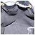 Borsa a tracolla LOUIS VUITTON Epi Petit Noe Nera M44102 LV Auth 199478 Nero - vista 17