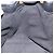 Borsa a tracolla LOUIS VUITTON Epi Petit Noe Nera M44102 LV Auth 199478 Nero - vista 18
