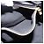 Borsa a tracolla LOUIS VUITTON Epi Petit Noe Nera M44102 LV Auth 199478 Nero - vista 20