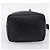 Borsa a tracolla LOUIS VUITTON Epi Petit Noe Nera M44102 LV Auth 199478 Nero - vista 5