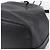 Borsa a tracolla LOUIS VUITTON Epi Petit Noe Nera M44102 LV Auth 199478 Nero - vista 9