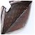 LOUIS VUITTON Monogram Compiegne 28 Clutch Bag M51845 LV Auth 202058 Monogramma - vista 11