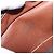 LOUIS VUITTON Monogram Compiegne 28 Clutch Bag M51845 LV Auth 202058 Monogramma - vista 17