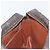 LOUIS VUITTON Monogram Compiegne 28 Clutch Bag M51845 LV Auth 202058 Monogramma - vista 18