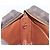 LOUIS VUITTON Monogram Compiegne 28 Clutch Bag M51845 LV Auth 202058 Monogramma - vista 19