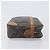 LOUIS VUITTON Monogram Compiegne 28 Clutch Bag M51845 LV Auth 202058 Monogramma - vista 3