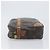 LOUIS VUITTON Monogram Compiegne 28 Clutch Bag M51845 LV Auth 202058 Monogramma - vista 4