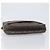 LOUIS VUITTON Monogram Compiegne 28 Clutch Bag M51845 LV Auth 202058 Monogramma - vista 5