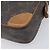 LOUIS VUITTON Monogram Compiegne 28 Clutch Bag M51845 LV Auth 202058 Monogramma - vista 7