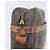 LOUIS VUITTON Monogram Compiegne 28 Clutch Bag M51845 LV Auth 202058 Monogramma - vista 8
