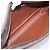 LOUIS VUITTON Monogram Compiegne 28 Clutch Bag M51845 LV Auth 202058 Monogramma - vista 9