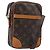 LOUIS VUITTON Monogram DanubeGM Shoulder Bag M45262 LV Auth ka5950A Monogramma
