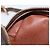 LOUIS VUITTON Monogram DanubeGM Shoulder Bag M45262 LV Auth ka5950A Monogramma - vista 12