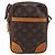 LOUIS VUITTON Monogram DanubeGM Shoulder Bag M45262 LV Auth ka5950A Monogramma - vista 13