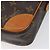 LOUIS VUITTON Monogram DanubeGM Shoulder Bag M45262 LV Auth ka5950A Monogramma - vista 15