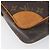 LOUIS VUITTON Monogram DanubeGM Shoulder Bag M45262 LV Auth ka5950A Monogramma - vista 16