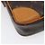 LOUIS VUITTON Monogram DanubeGM Shoulder Bag M45262 LV Auth ka5950A Monogramma - vista 18
