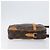 LOUIS VUITTON Monogram DanubeGM Shoulder Bag M45262 LV Auth ka5950A Monogramma - vista 3