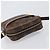 LOUIS VUITTON Monogram DanubeGM Shoulder Bag M45262 LV Auth ka5950A Monogramma - vista 6