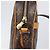 LOUIS VUITTON Monogram DanubeGM Shoulder Bag M45262 LV Auth ka5950A Monogramma - vista 8