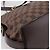 Borsa Tote Chelsea LOUIS VUITTON Damier Ebene N51119 LV Auth 199800A - vista 14