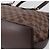 Borsa Tote Chelsea LOUIS VUITTON Damier Ebene N51119 LV Auth 199800A - vista 15