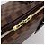 Borsa Tote Chelsea LOUIS VUITTON Damier Ebene N51119 LV Auth 199800A - vista 17