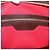 Borsa Tote Chelsea LOUIS VUITTON Damier Ebene N51119 LV Auth 199800A - vista 18