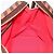 Borsa Tote Chelsea LOUIS VUITTON Damier Ebene N51119 LV Auth 199800A - vista 19