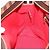 Borsa Tote Chelsea LOUIS VUITTON Damier Ebene N51119 LV Auth 199800A - vista 20