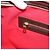 Borsa Tote Chelsea LOUIS VUITTON Damier Ebene N51119 LV Auth 199800A - vista 21