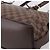 Borsa Tote Chelsea LOUIS VUITTON Damier Ebene N51119 LV Auth 199800A - vista 9